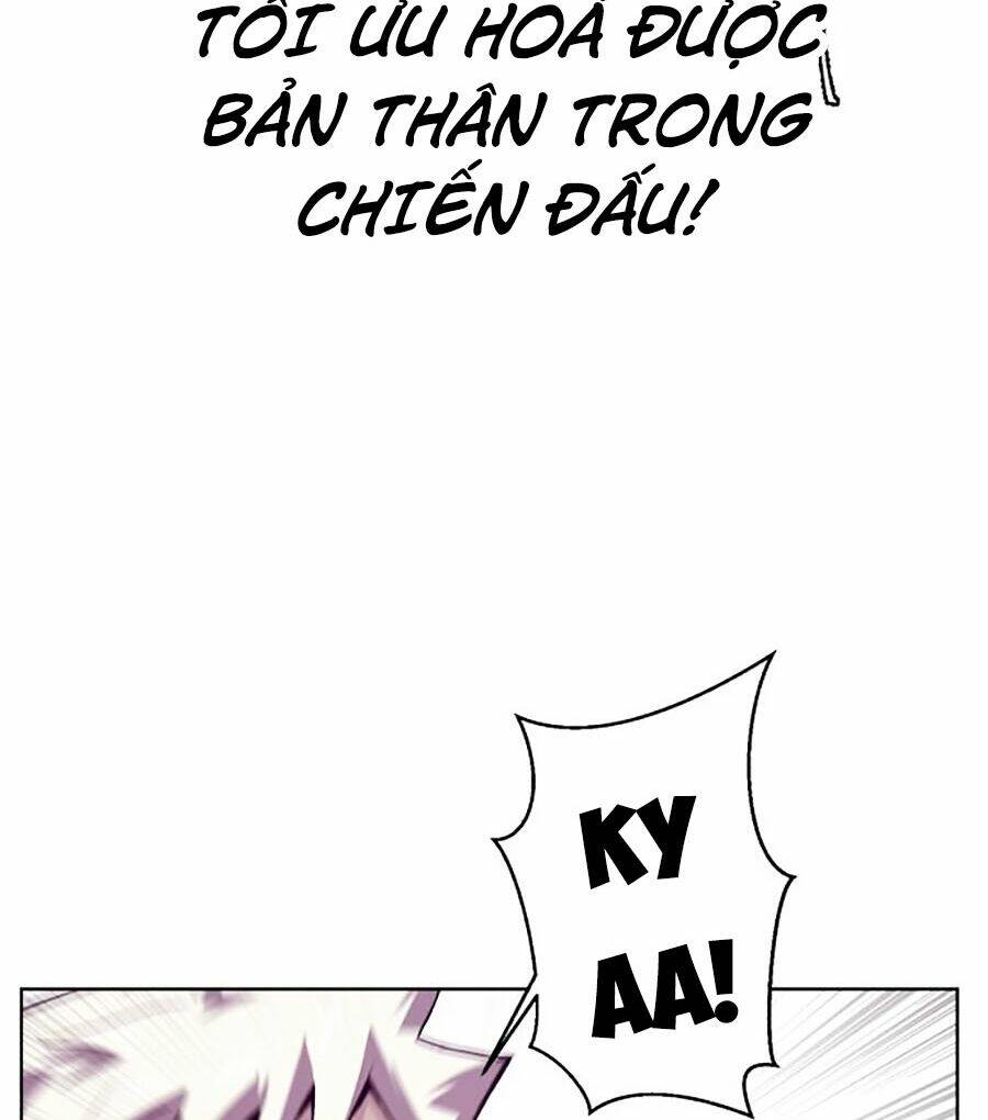 Cậu Bé Của Thần Chết Chapter 46 - Trang 2