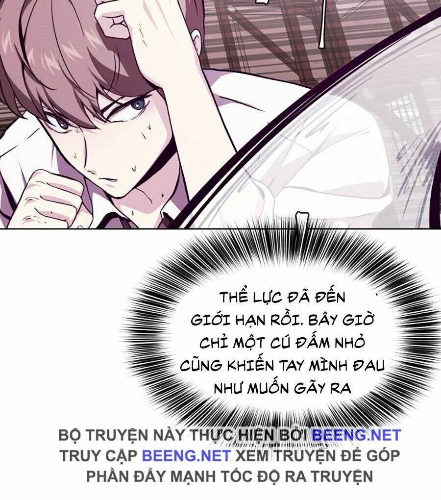 Cậu Bé Của Thần Chết Chapter 46 - Trang 2