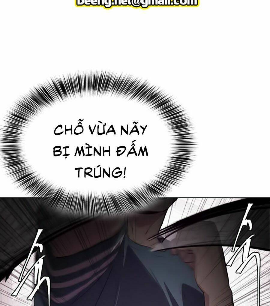 Cậu Bé Của Thần Chết Chapter 46 - Trang 2