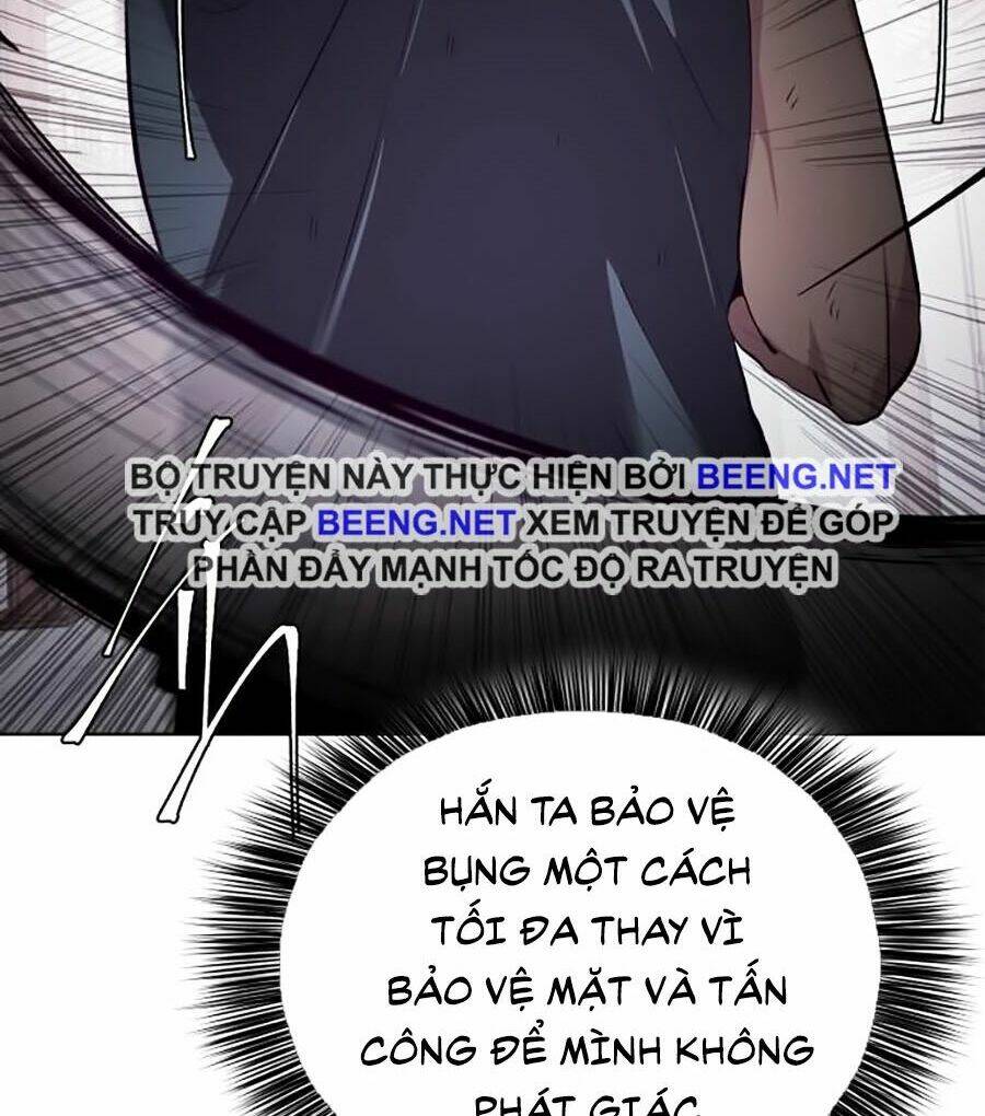 Cậu Bé Của Thần Chết Chapter 46 - Trang 2