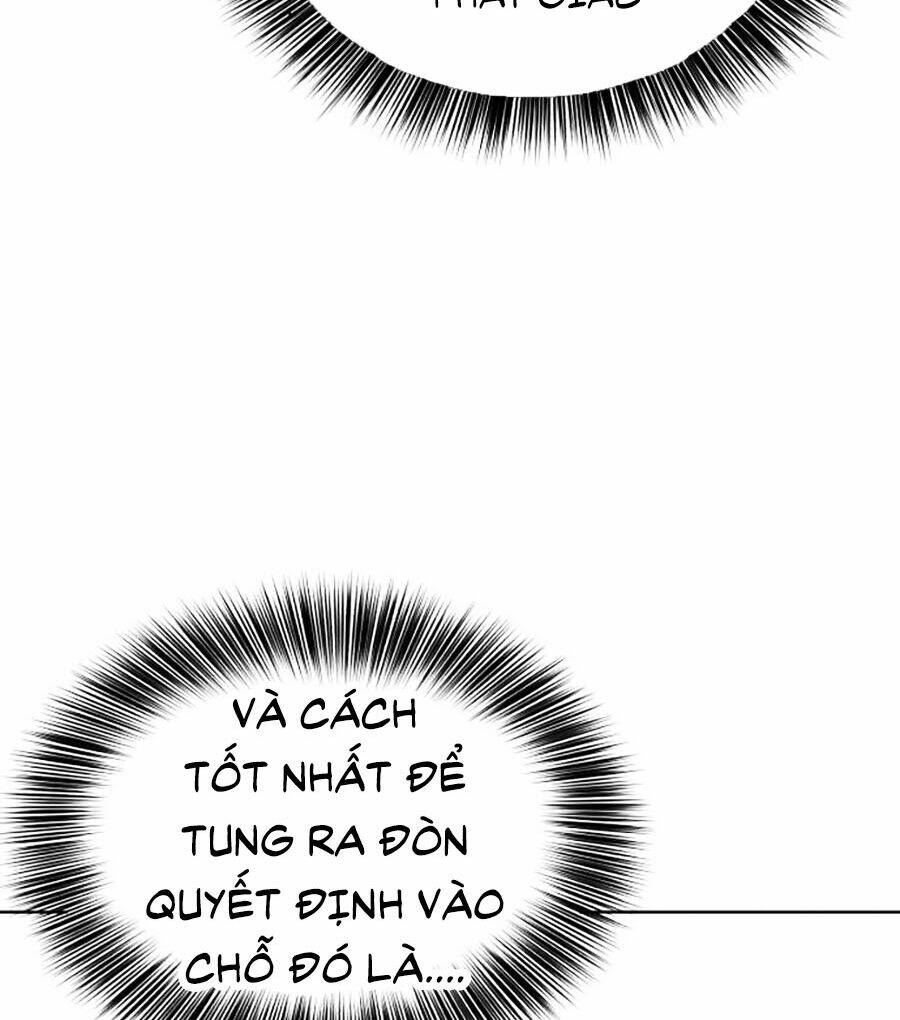 Cậu Bé Của Thần Chết Chapter 46 - Trang 2