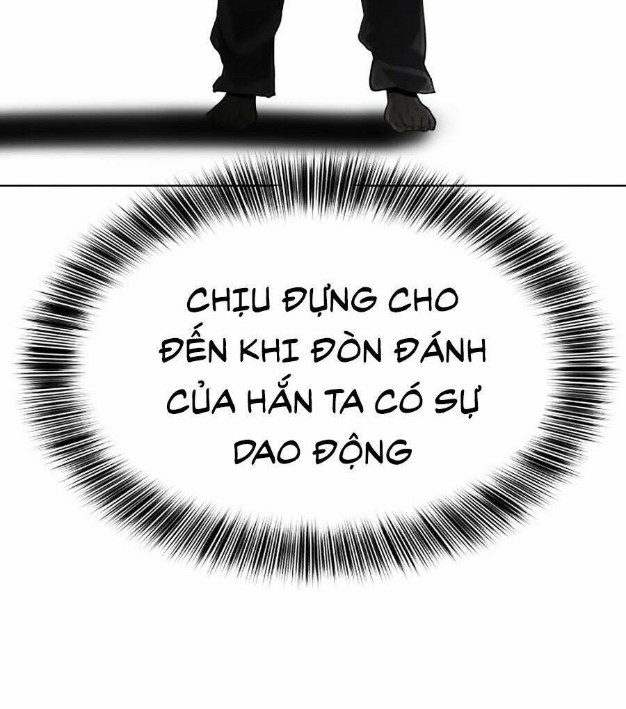 Cậu Bé Của Thần Chết Chapter 46 - Trang 2