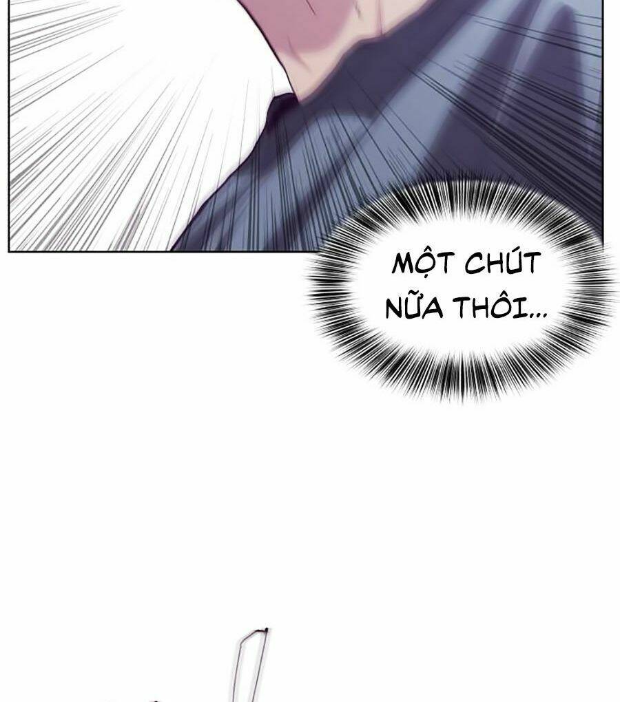 Cậu Bé Của Thần Chết Chapter 46 - Trang 2