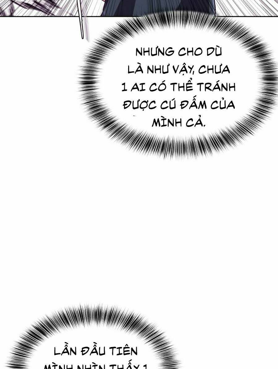 Cậu Bé Của Thần Chết Chapter 46 - Trang 2