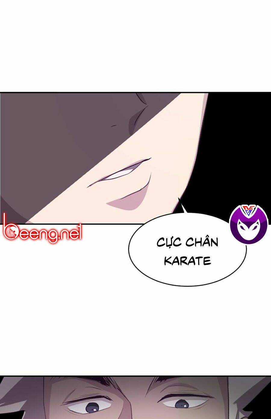 Cậu Bé Của Thần Chết Chapter 45 - Trang 2