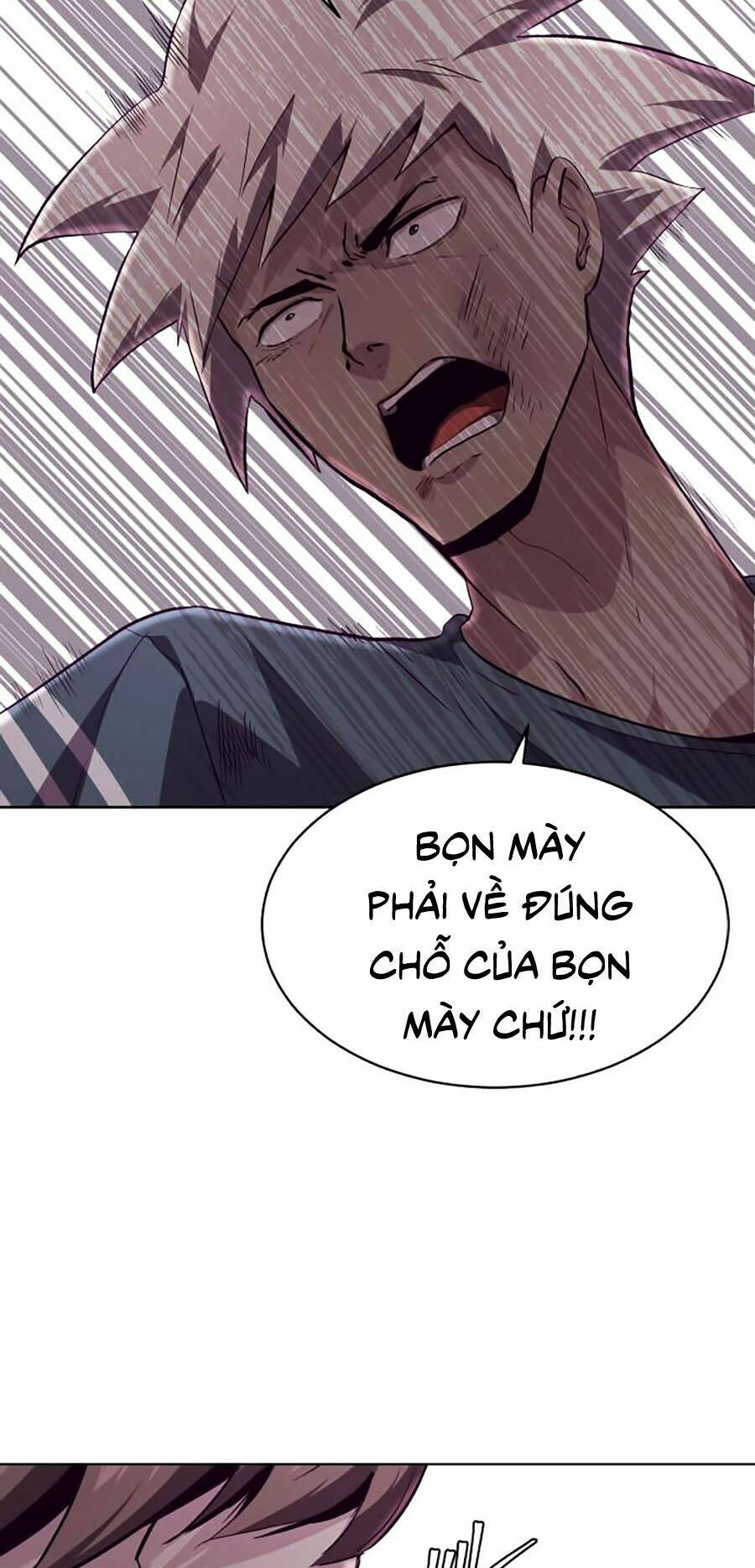 Cậu Bé Của Thần Chết Chapter 45 - Trang 2