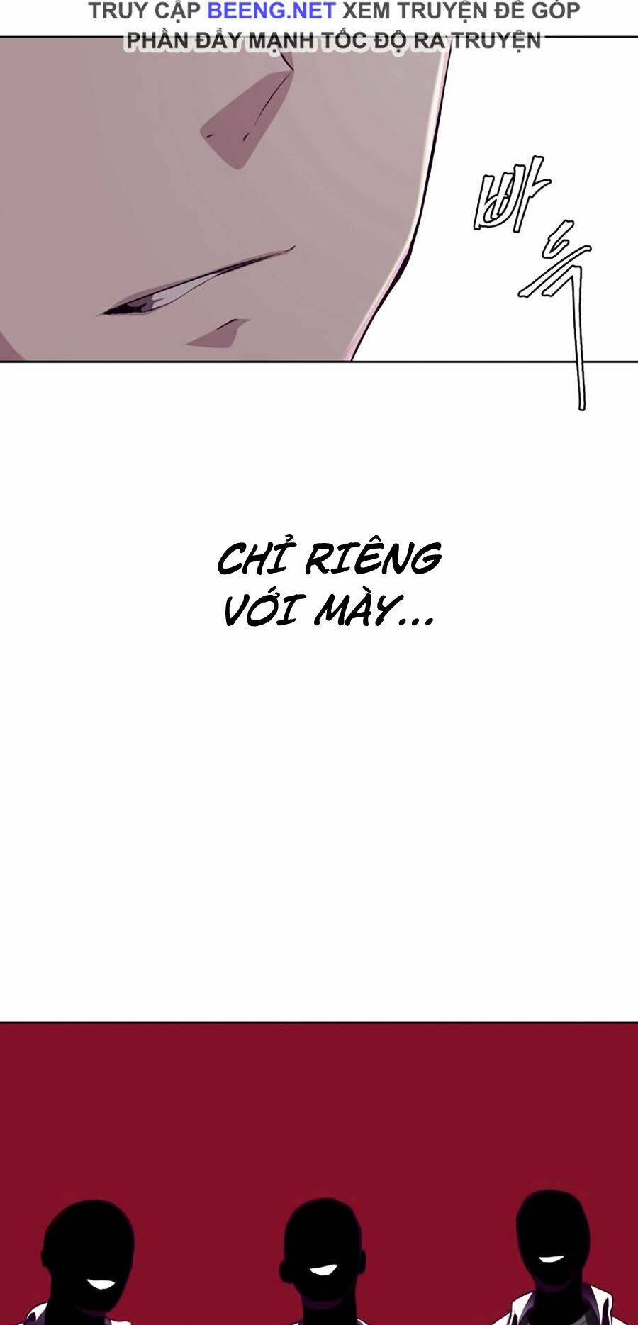 Cậu Bé Của Thần Chết Chapter 45 - Trang 2