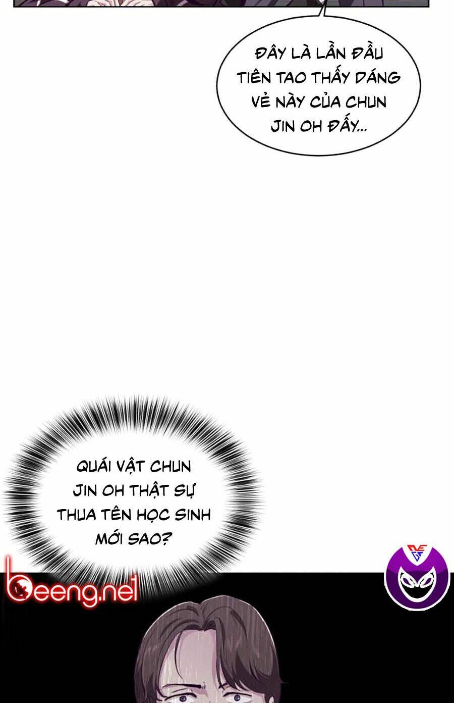 Cậu Bé Của Thần Chết Chapter 45 - Trang 2