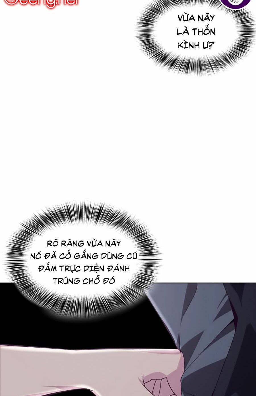 Cậu Bé Của Thần Chết Chapter 45 - Trang 2