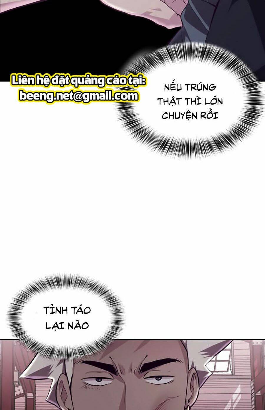 Cậu Bé Của Thần Chết Chapter 45 - Trang 2