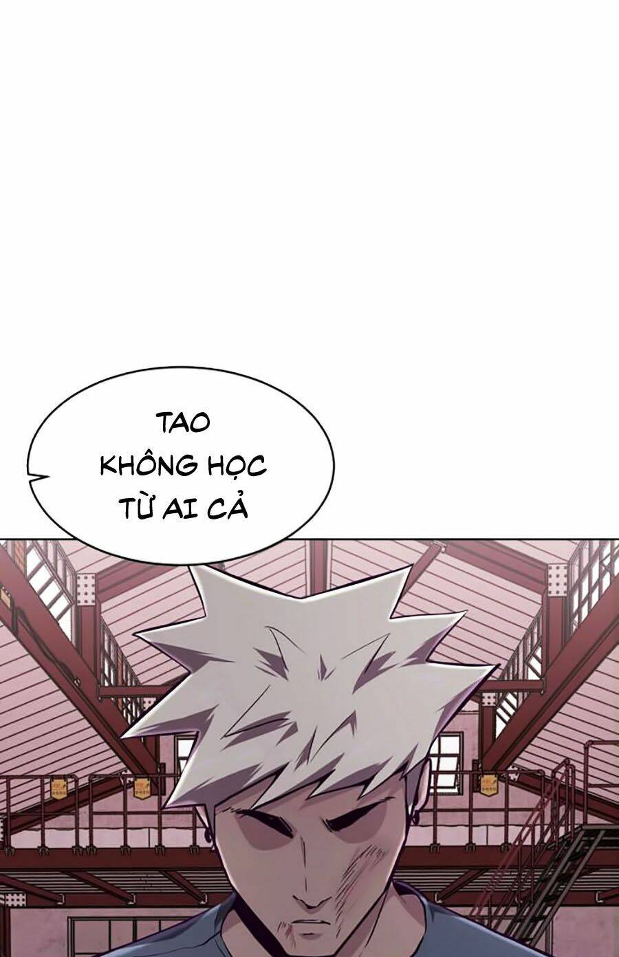 Cậu Bé Của Thần Chết Chapter 45 - Trang 2