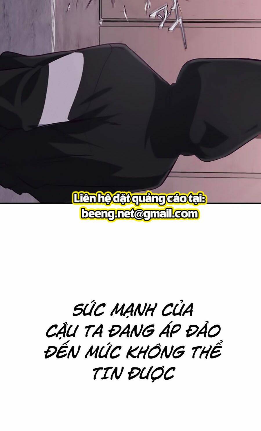 Cậu Bé Của Thần Chết Chapter 44 - Trang 2