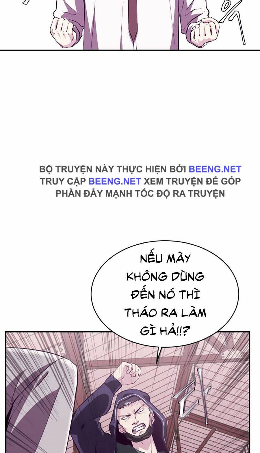 Cậu Bé Của Thần Chết Chapter 44 - Trang 2