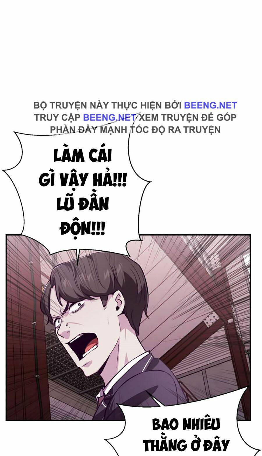 Cậu Bé Của Thần Chết Chapter 44 - Trang 2