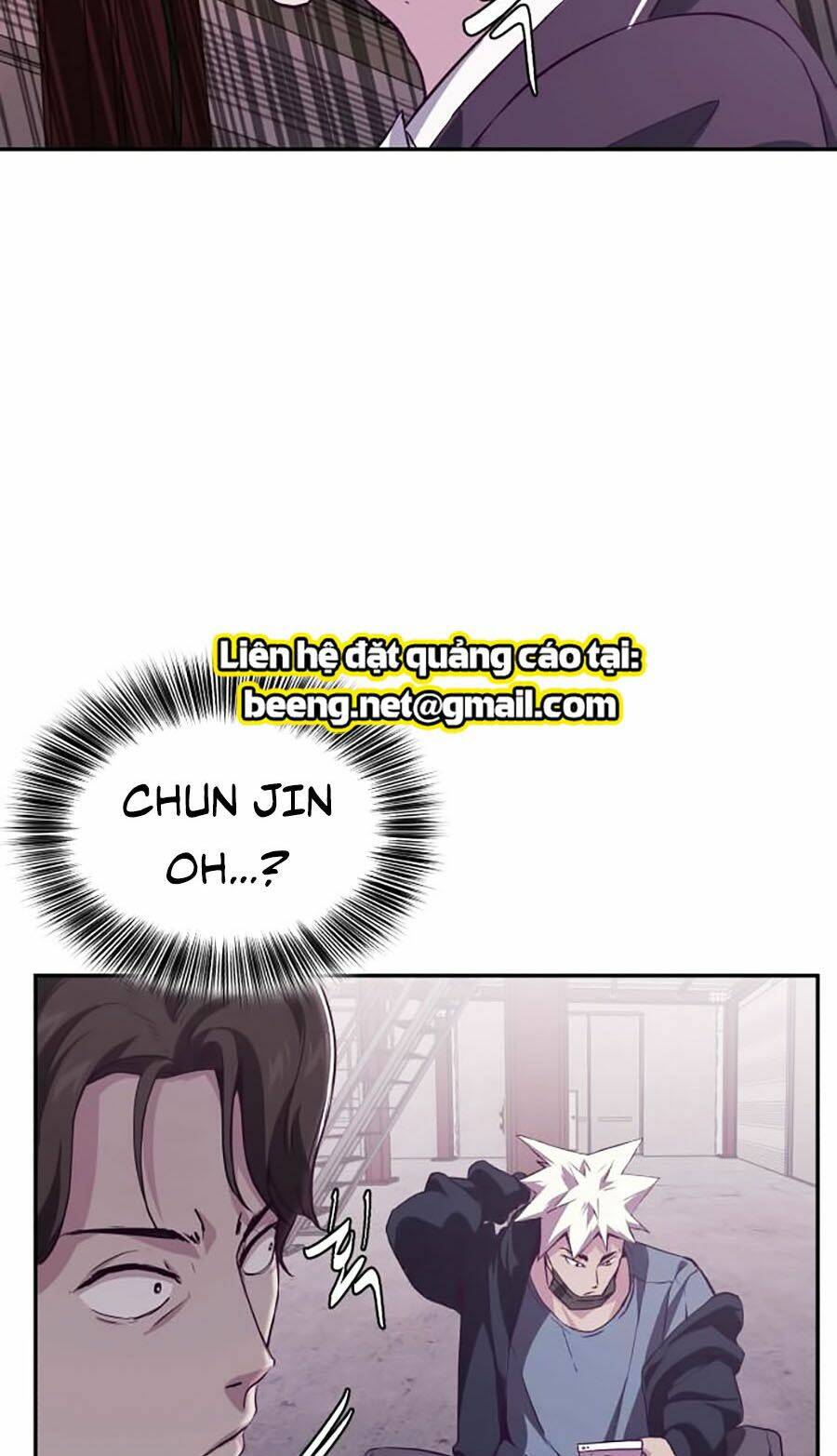 Cậu Bé Của Thần Chết Chapter 44 - Trang 2