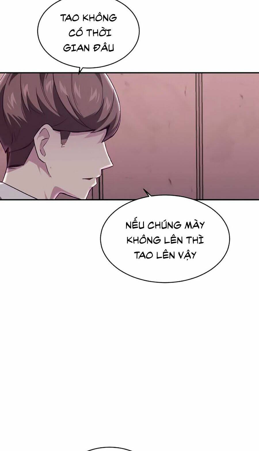 Cậu Bé Của Thần Chết Chapter 44 - Trang 2