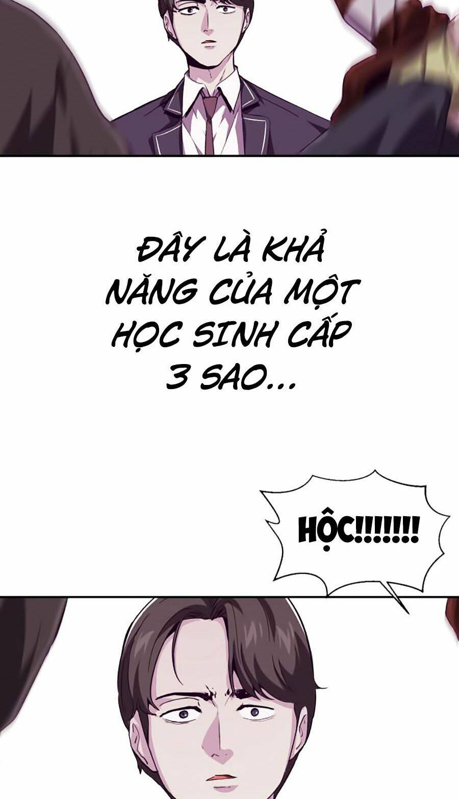 Cậu Bé Của Thần Chết Chapter 44 - Trang 2