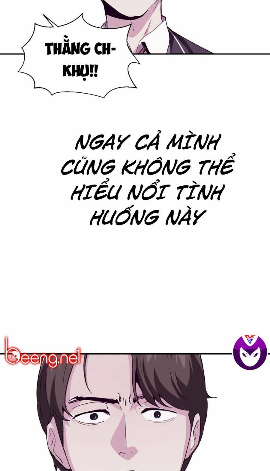 Cậu Bé Của Thần Chết Chapter 44 - Trang 2