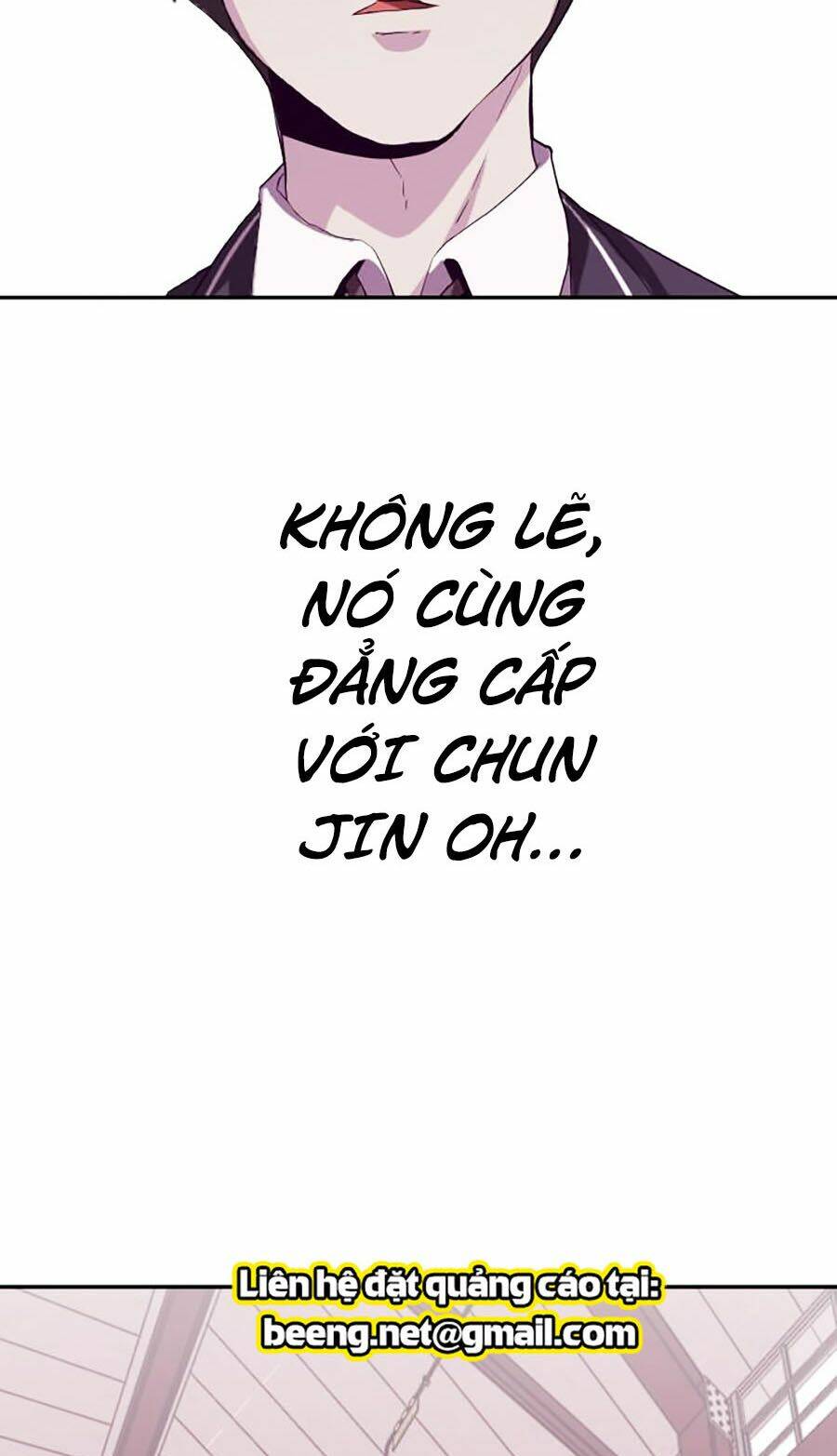 Cậu Bé Của Thần Chết Chapter 44 - Trang 2