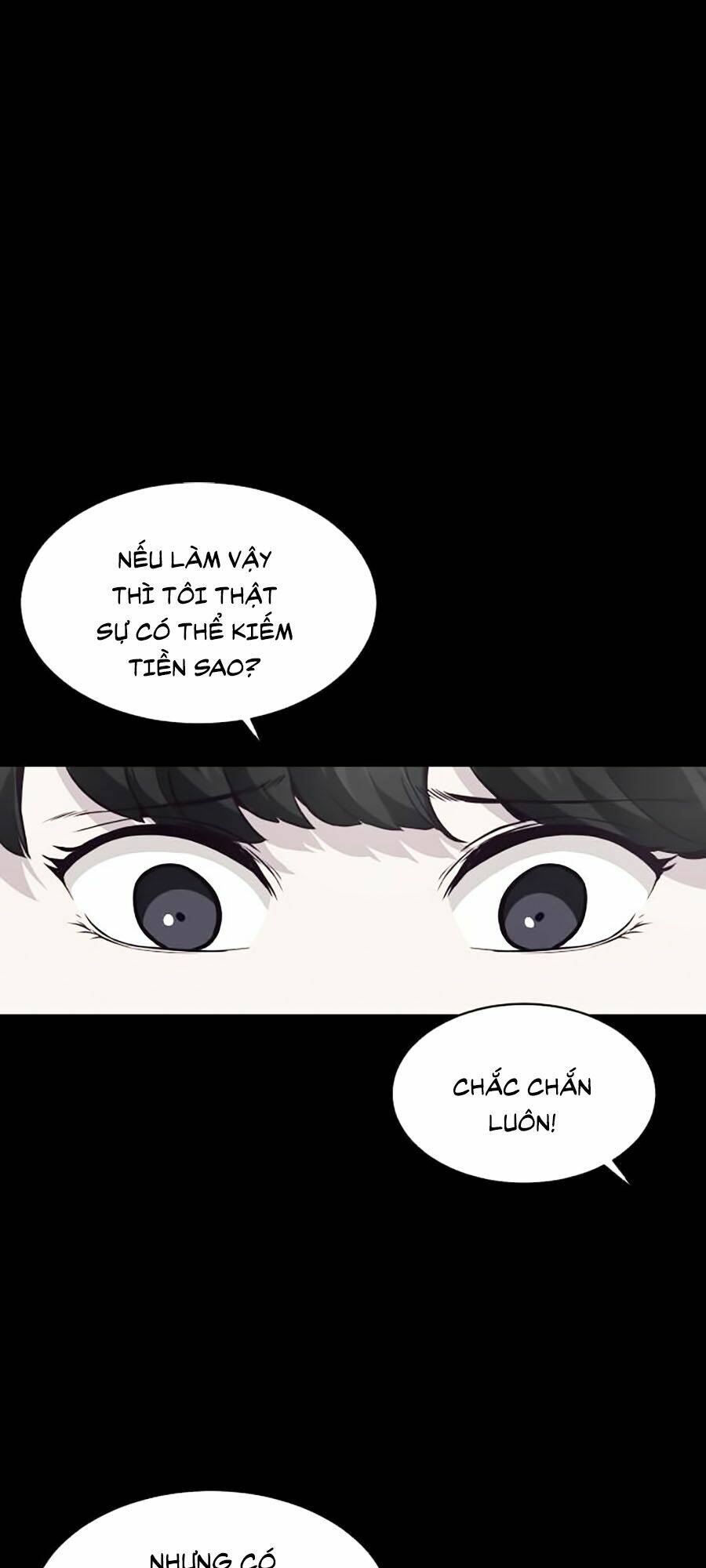 Cậu Bé Của Thần Chết Chapter 41 - Trang 2