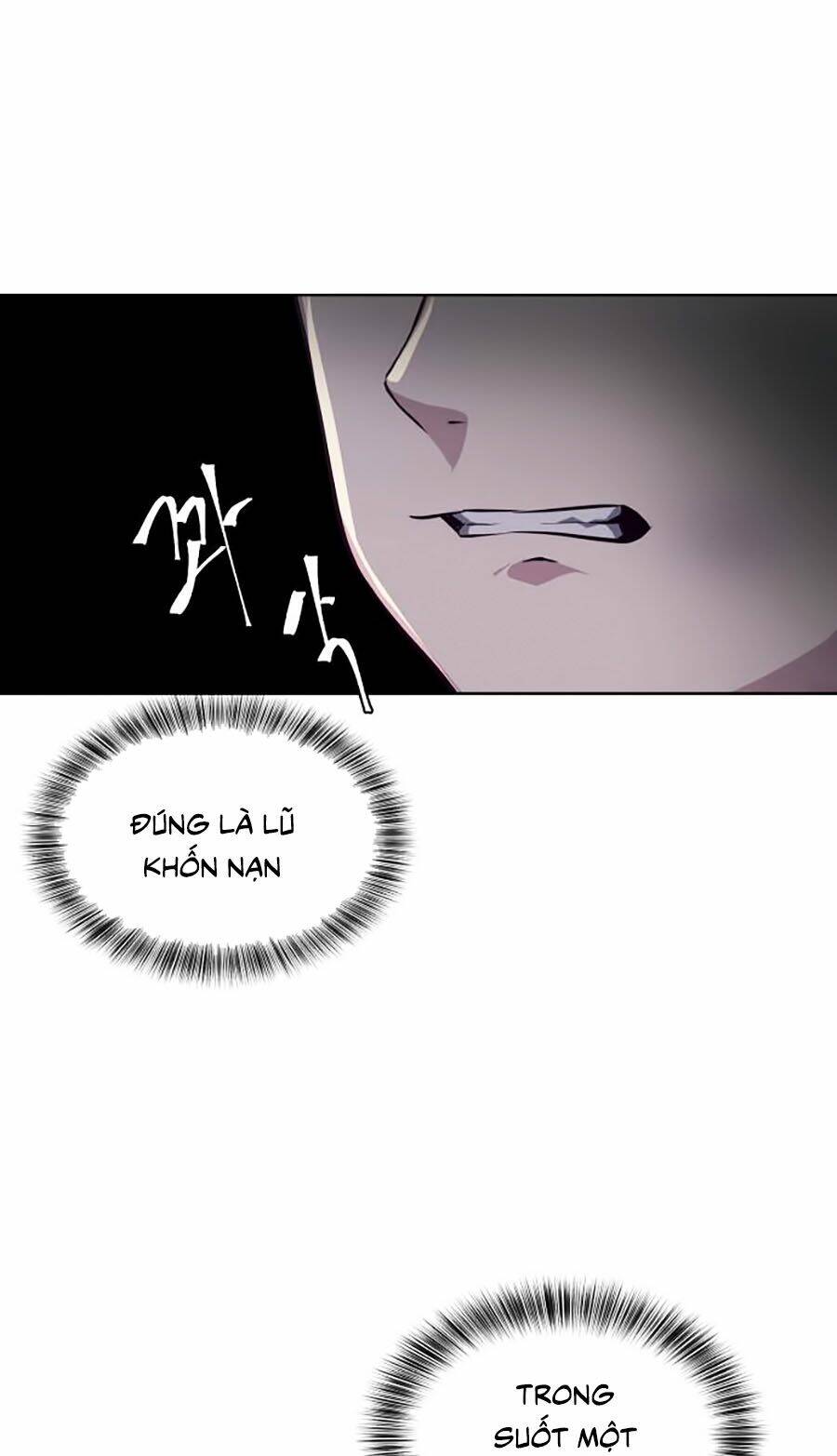 Cậu Bé Của Thần Chết Chapter 40 - Trang 2