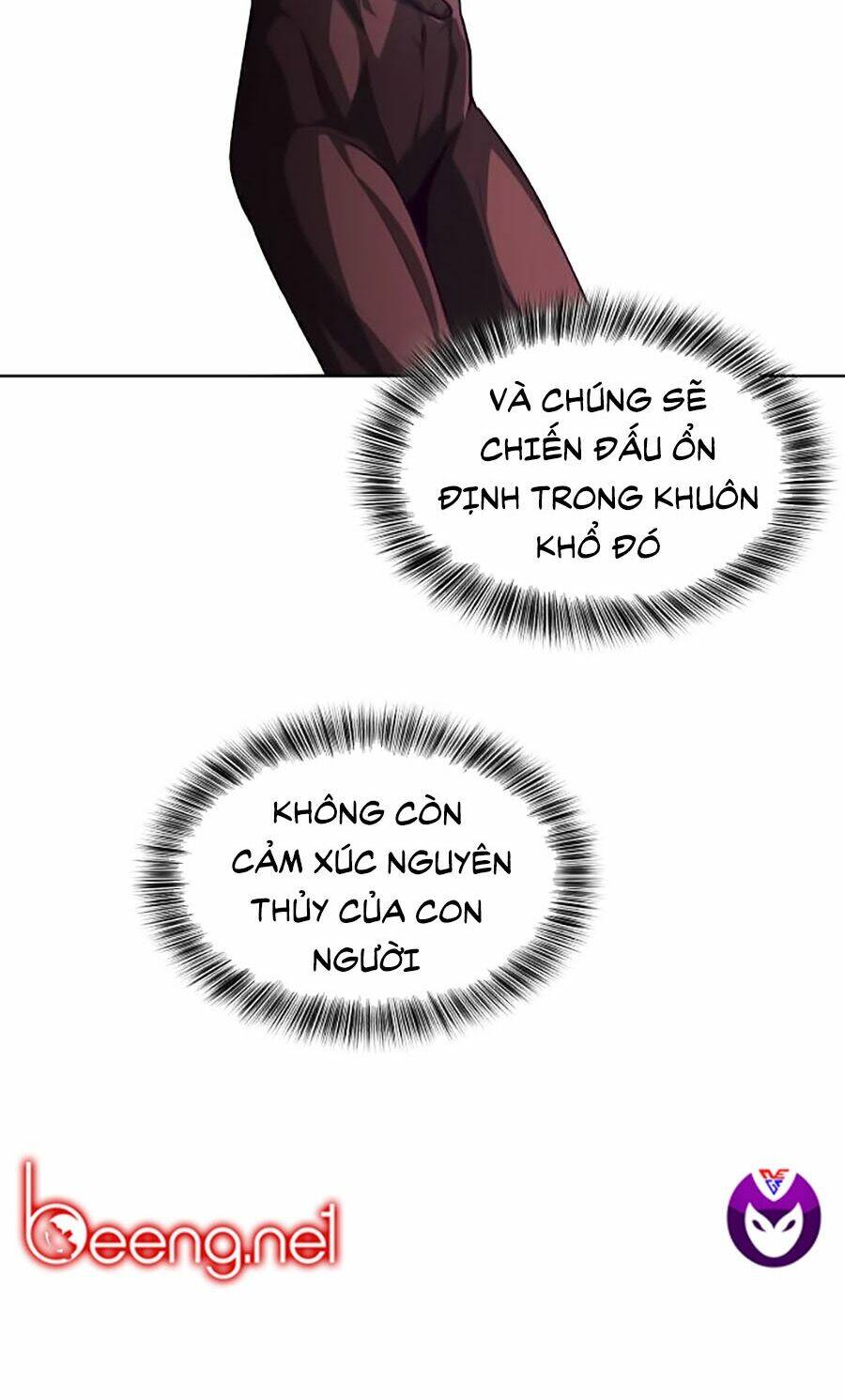 Cậu Bé Của Thần Chết Chapter 39 - Trang 2