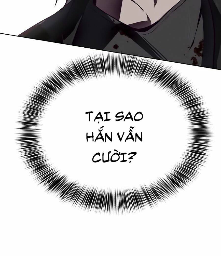 Cậu Bé Của Thần Chết Chapter 38 - Trang 2