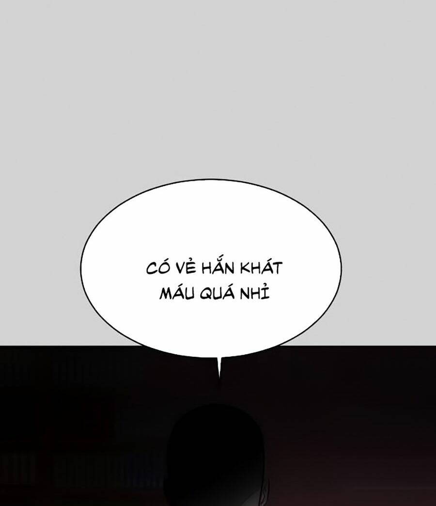 Cậu Bé Của Thần Chết Chapter 38 - Trang 2