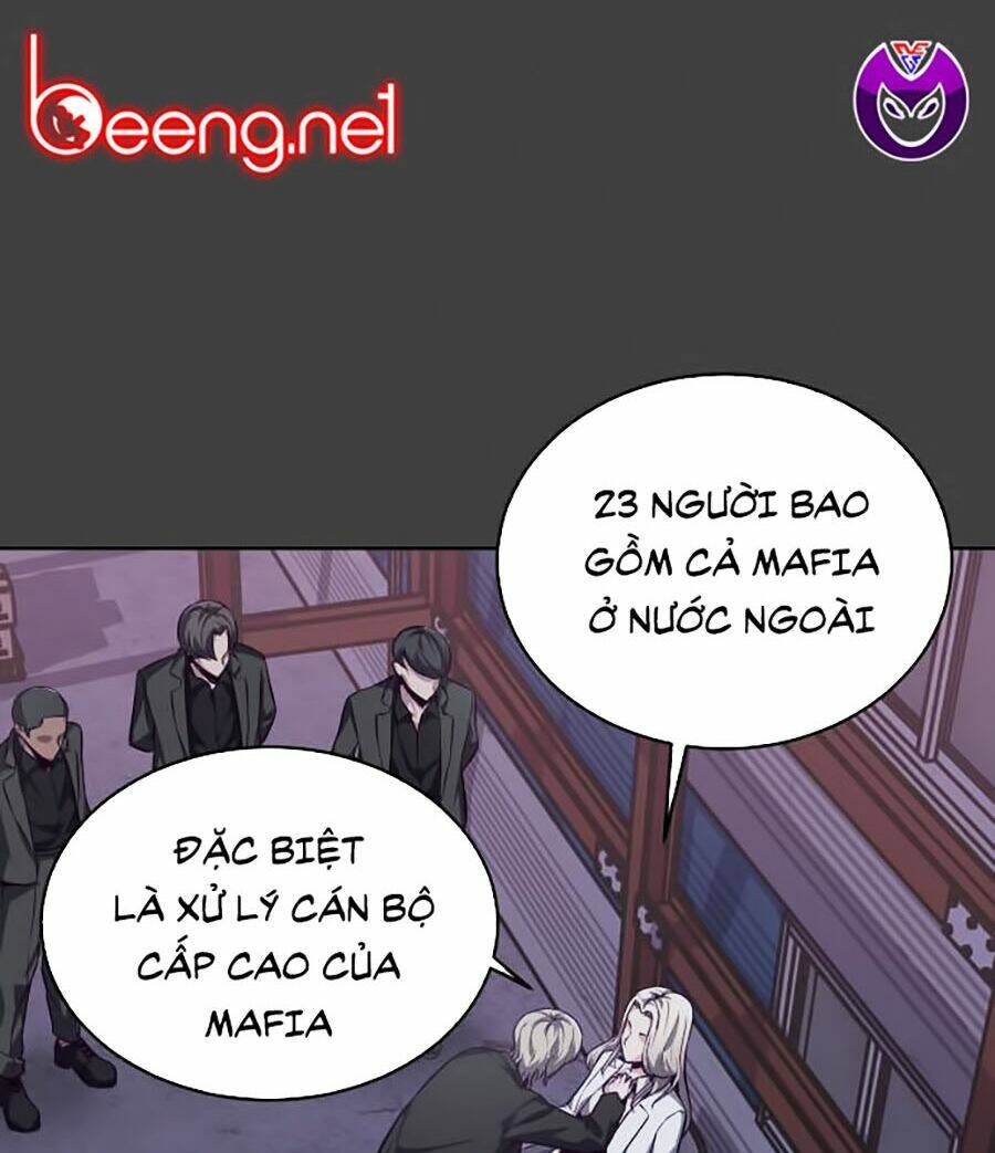 Cậu Bé Của Thần Chết Chapter 38 - Trang 2