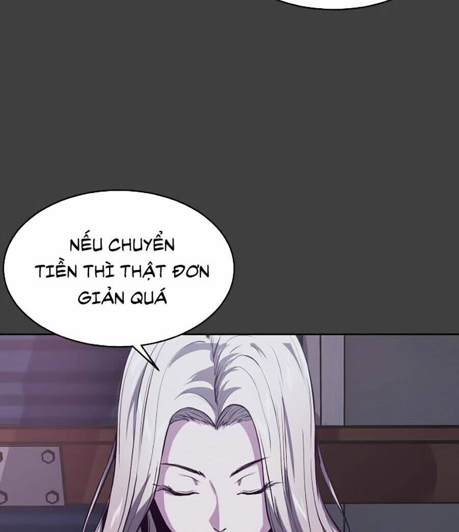 Cậu Bé Của Thần Chết Chapter 38 - Trang 2