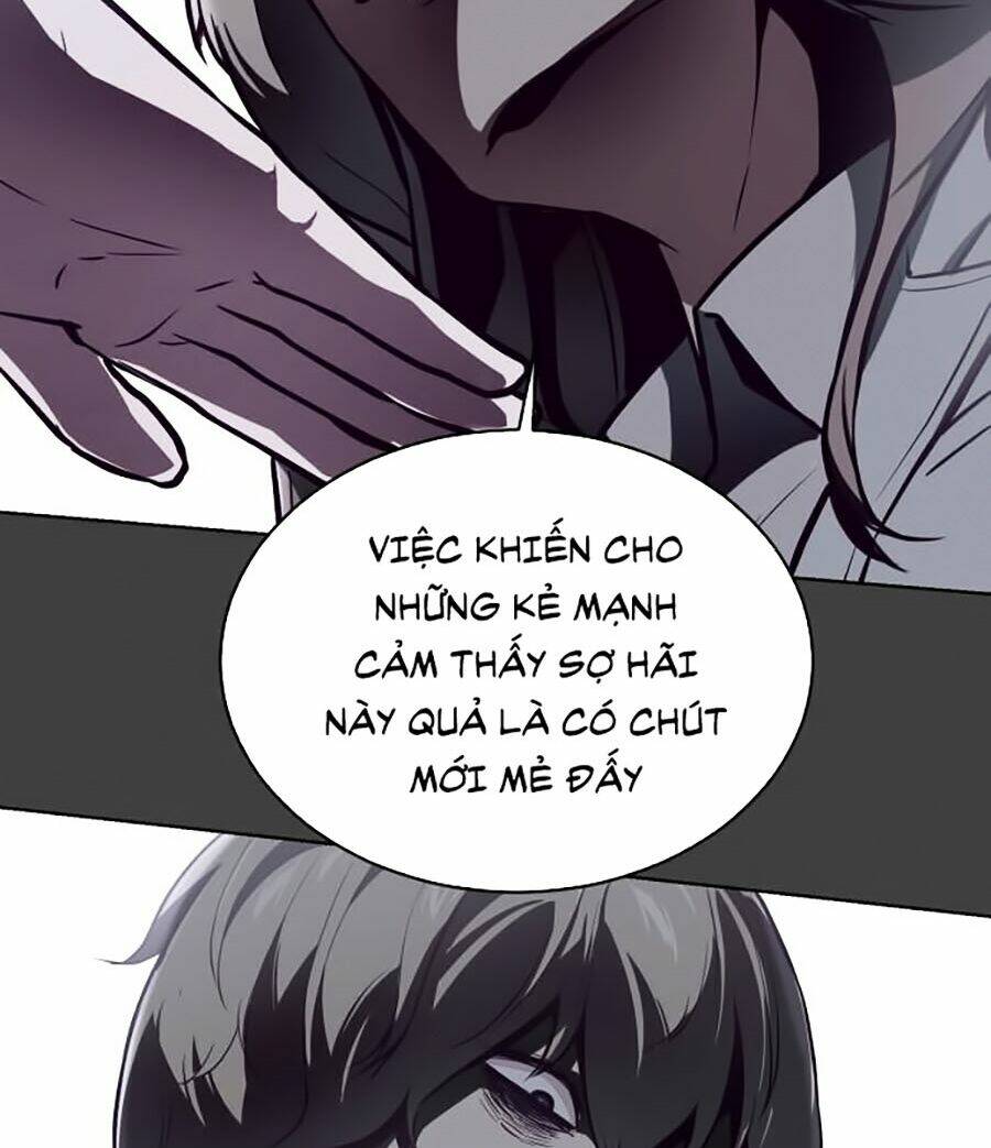 Cậu Bé Của Thần Chết Chapter 38 - Trang 2