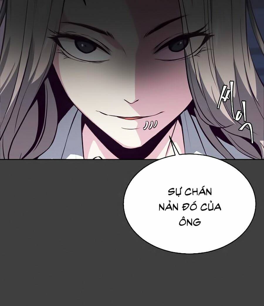 Cậu Bé Của Thần Chết Chapter 38 - Trang 2