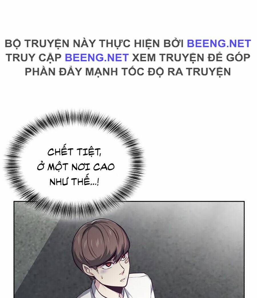 Cậu Bé Của Thần Chết Chapter 38 - Trang 2