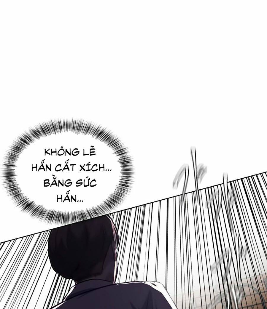 Cậu Bé Của Thần Chết Chapter 38 - Trang 2