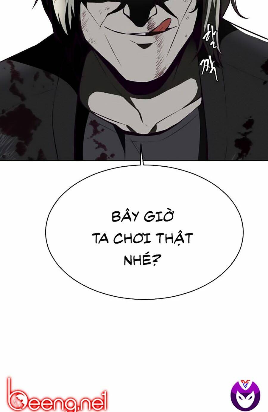 Cậu Bé Của Thần Chết Chapter 38 - Trang 2