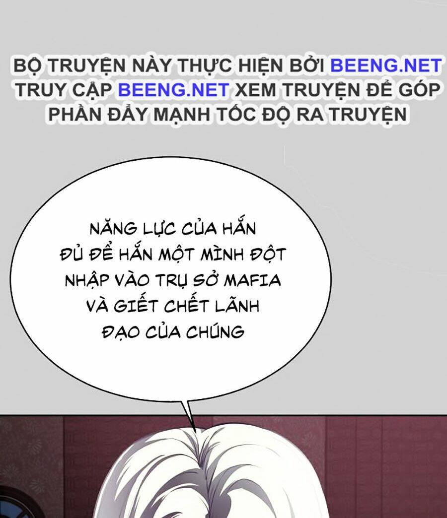 Cậu Bé Của Thần Chết Chapter 38 - Trang 2