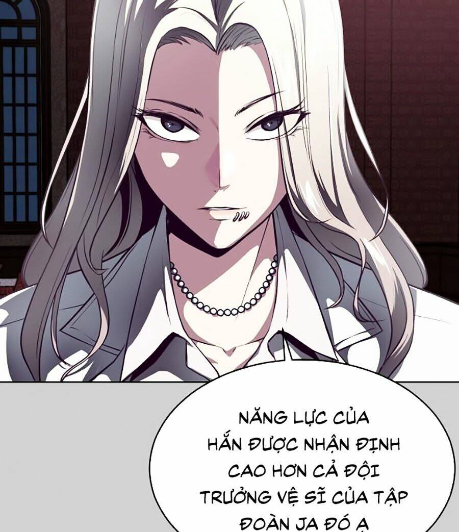 Cậu Bé Của Thần Chết Chapter 38 - Trang 2