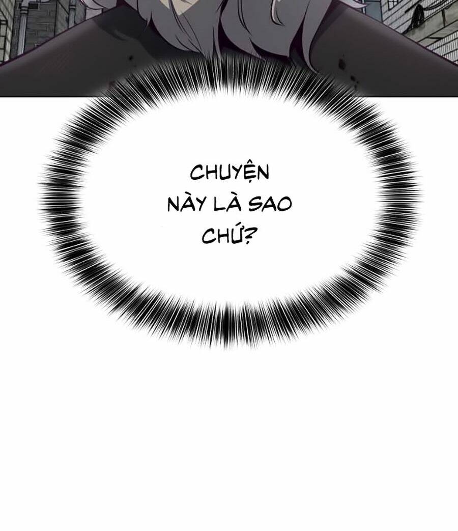 Cậu Bé Của Thần Chết Chapter 38 - Trang 2