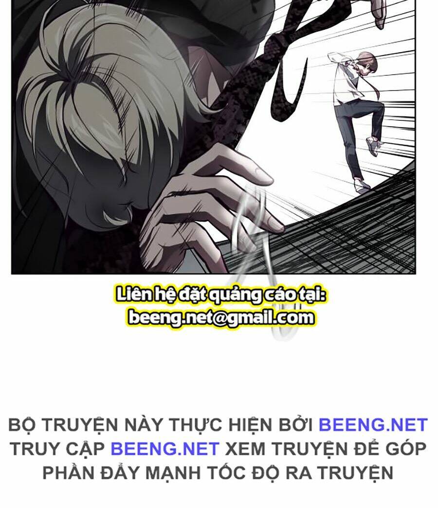 Cậu Bé Của Thần Chết Chapter 38 - Trang 2