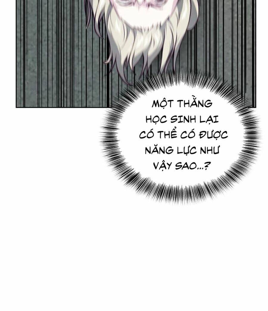 Cậu Bé Của Thần Chết Chapter 38 - Trang 2