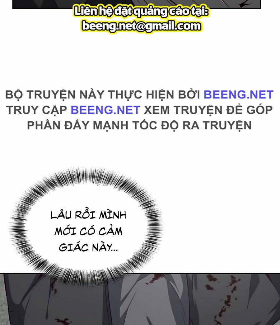 Cậu Bé Của Thần Chết Chapter 38 - Trang 2