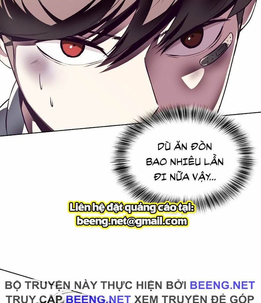 Cậu Bé Của Thần Chết Chapter 38 - Trang 2