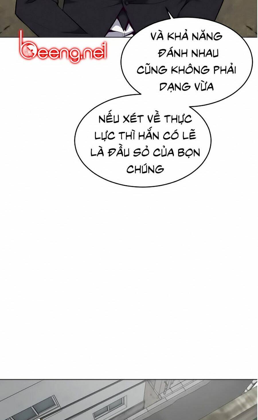 Cậu Bé Của Thần Chết Chapter 36 - Trang 2