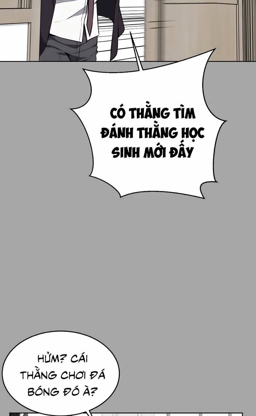 Cậu Bé Của Thần Chết Chapter 36 - Trang 2