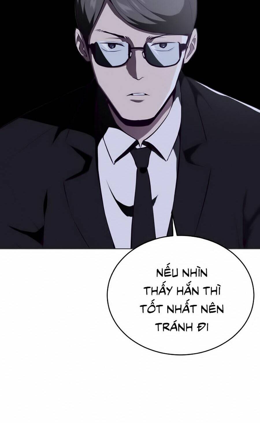 Cậu Bé Của Thần Chết Chapter 36 - Trang 2