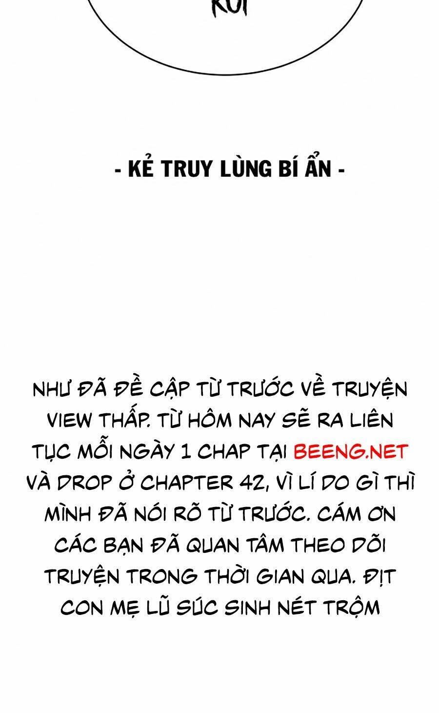 Cậu Bé Của Thần Chết Chapter 36 - Trang 2