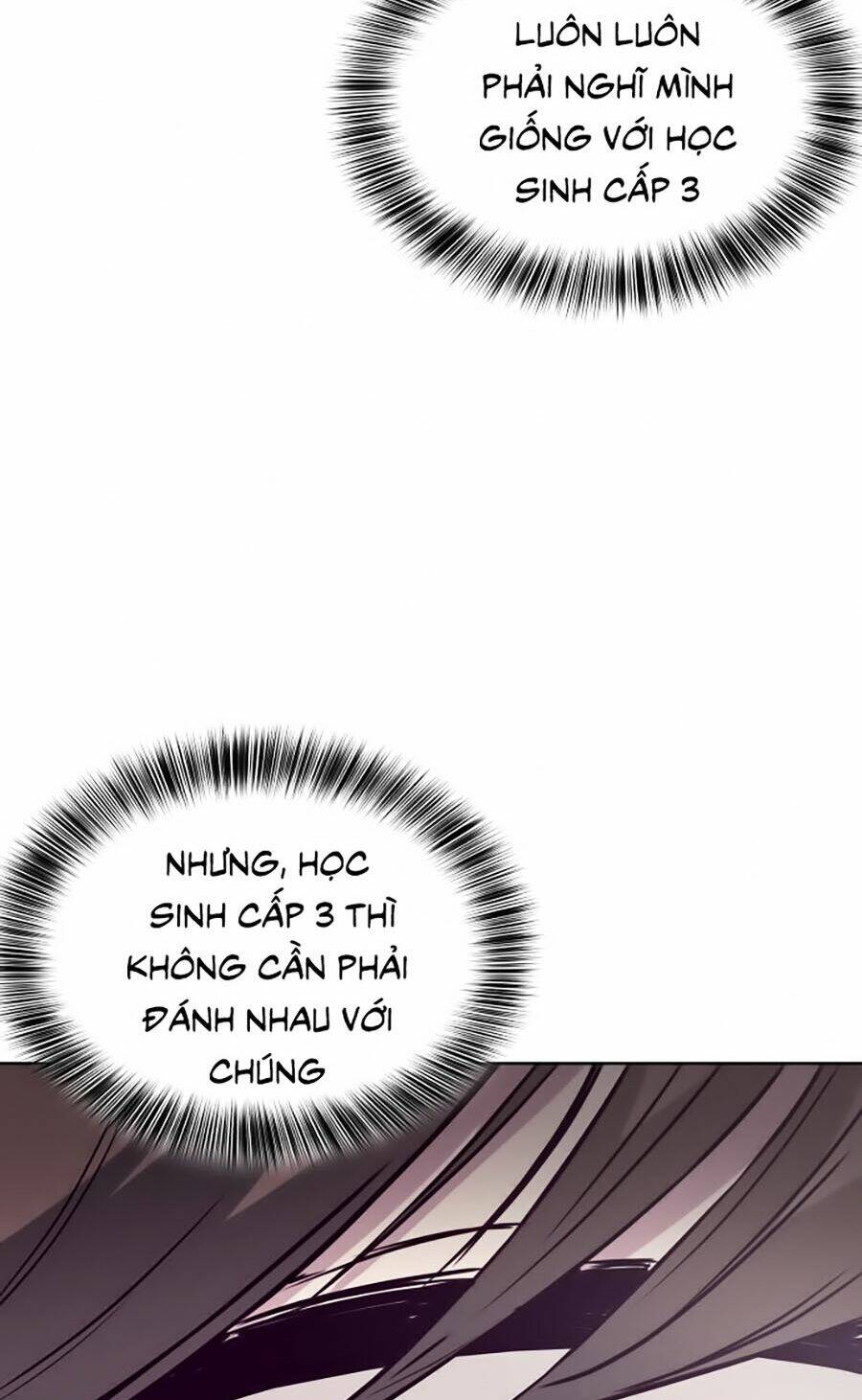 Cậu Bé Của Thần Chết Chapter 36 - Trang 2