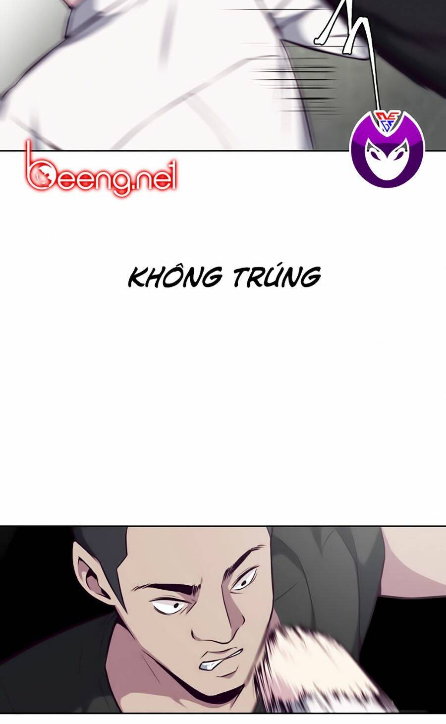 Cậu Bé Của Thần Chết Chapter 36 - Trang 2