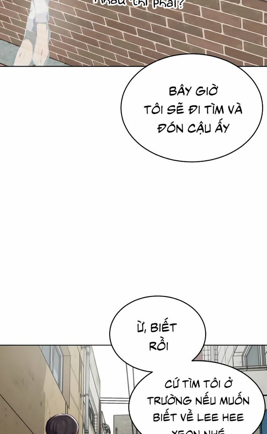 Cậu Bé Của Thần Chết Chapter 36 - Trang 2