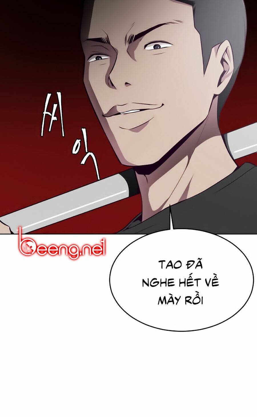 Cậu Bé Của Thần Chết Chapter 36 - Trang 2